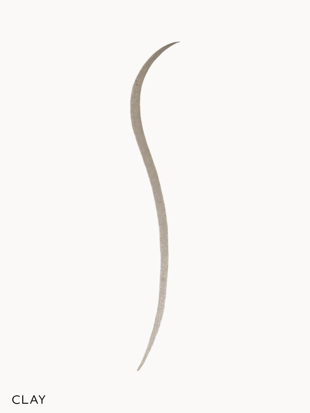 Bonne Brow Defining Pencil