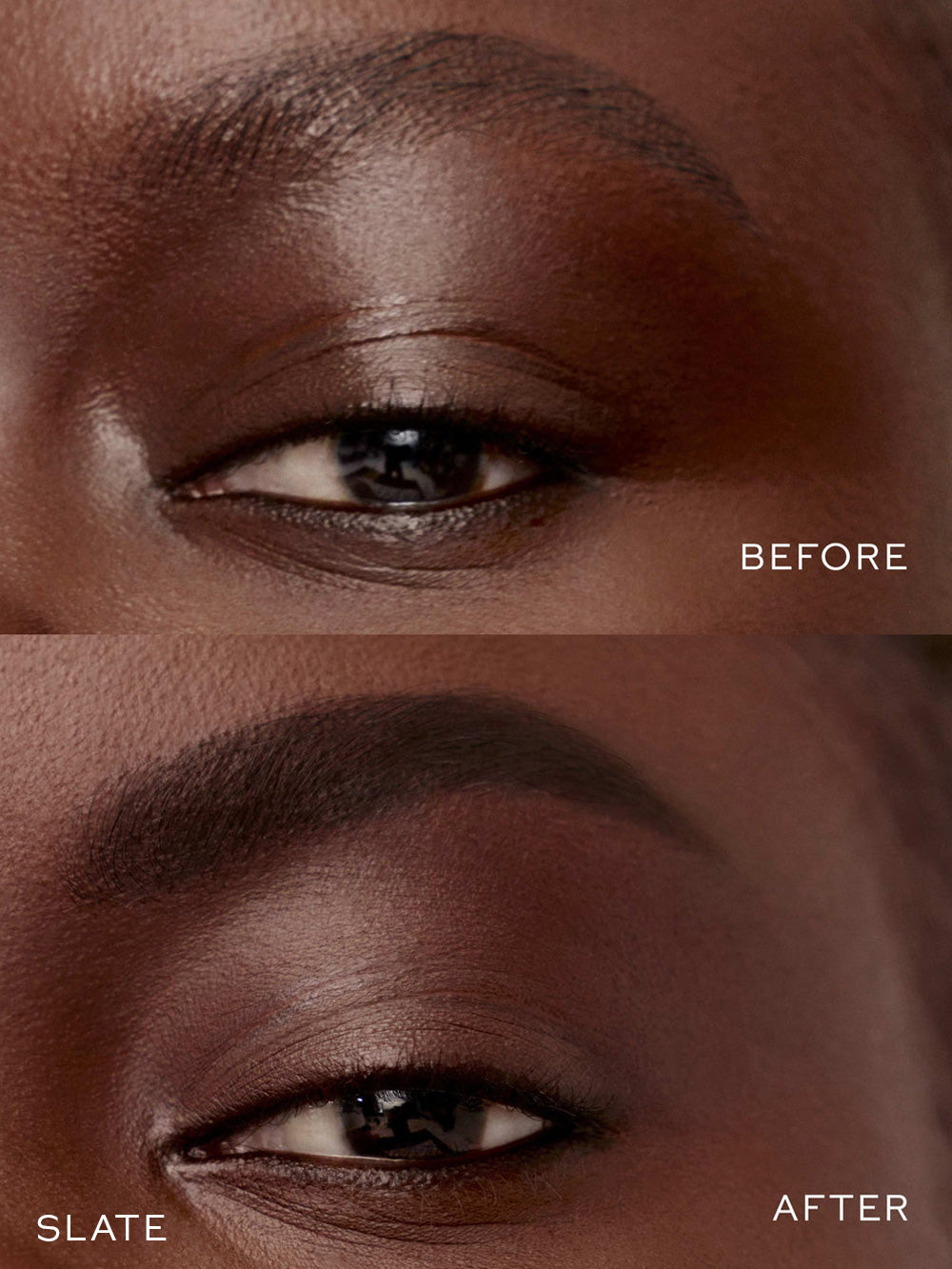 Bonne Brow Defining Pencil