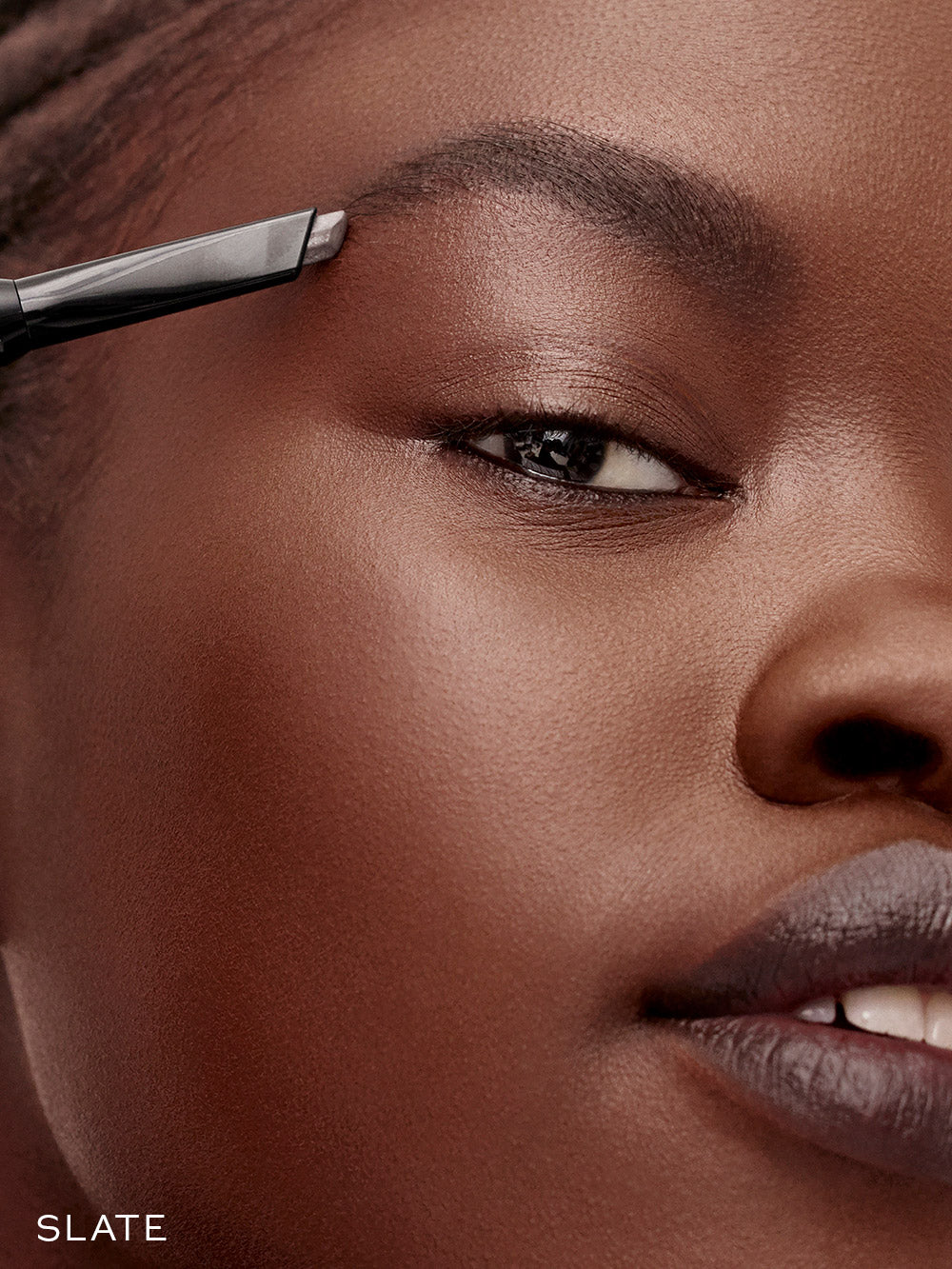 Bonne Brow Defining Pencil