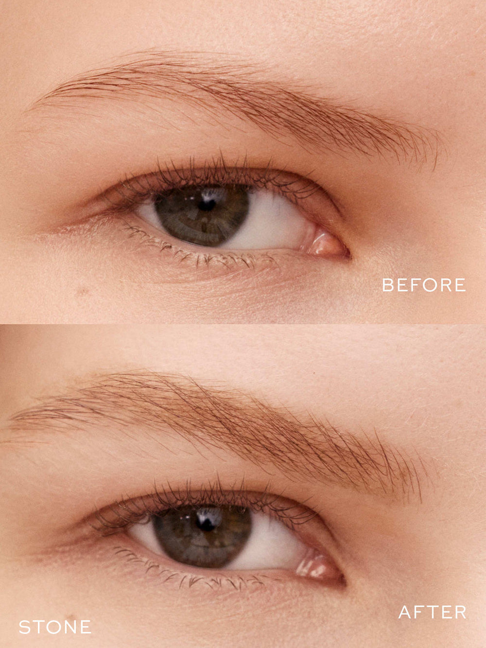 Bonne Brow Defining Pencil