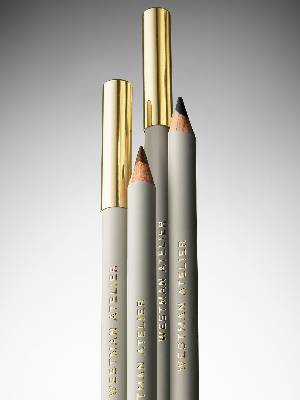 Eye Love You Eye Pencil