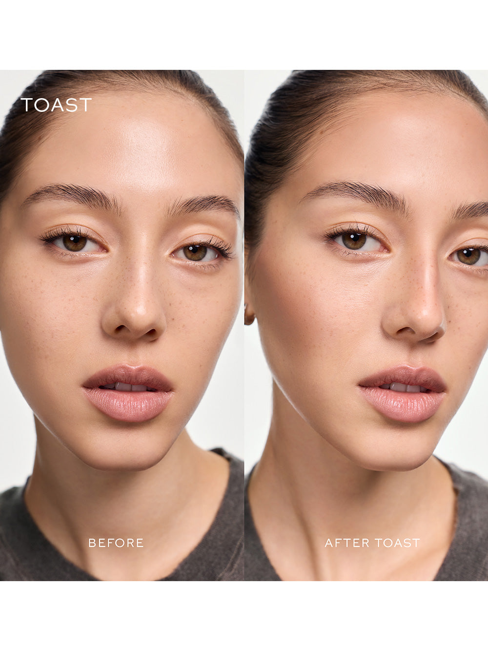 Face Trace Contour Stick