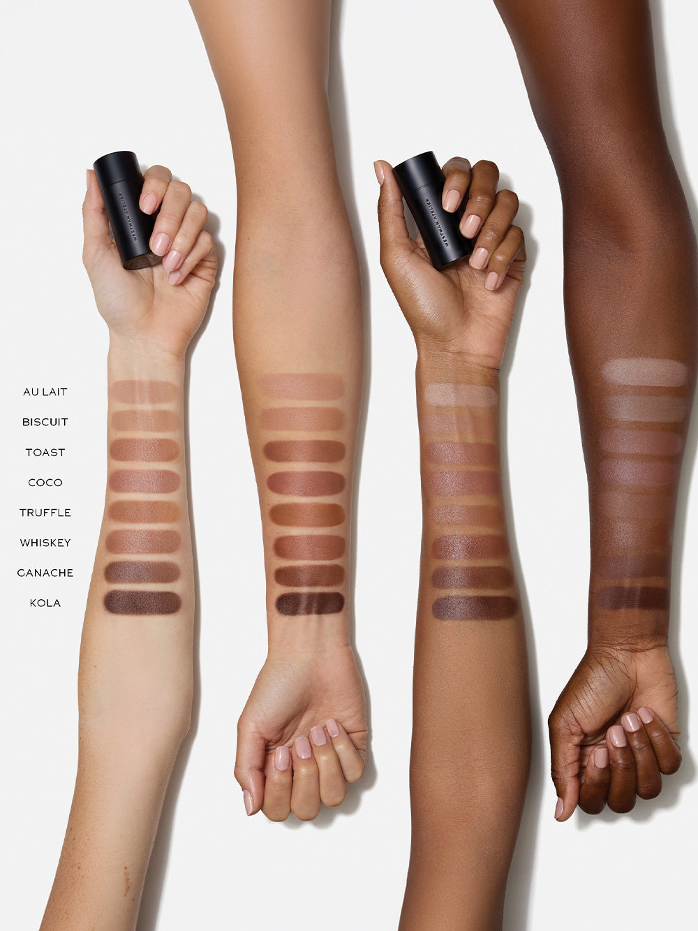 Face Trace Contour Stick