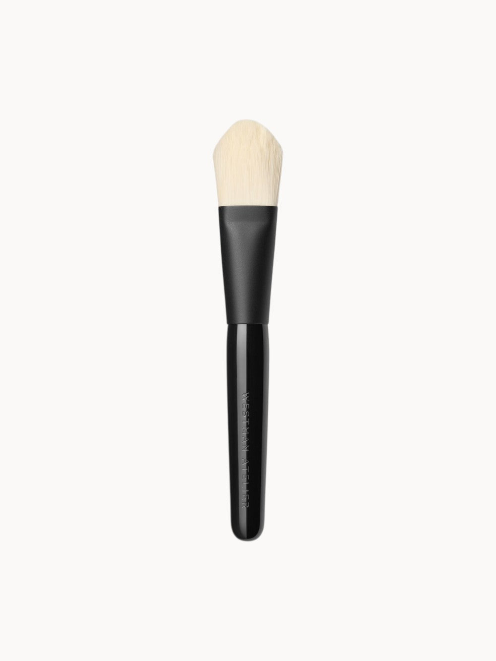 Foundation Brush