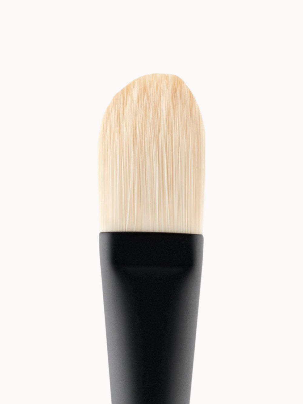 Foundation Brush
