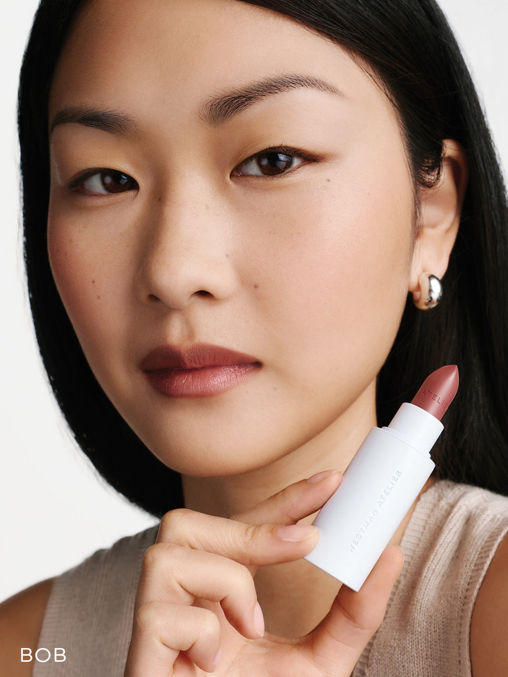 HydroBalm Tinted Lipstick