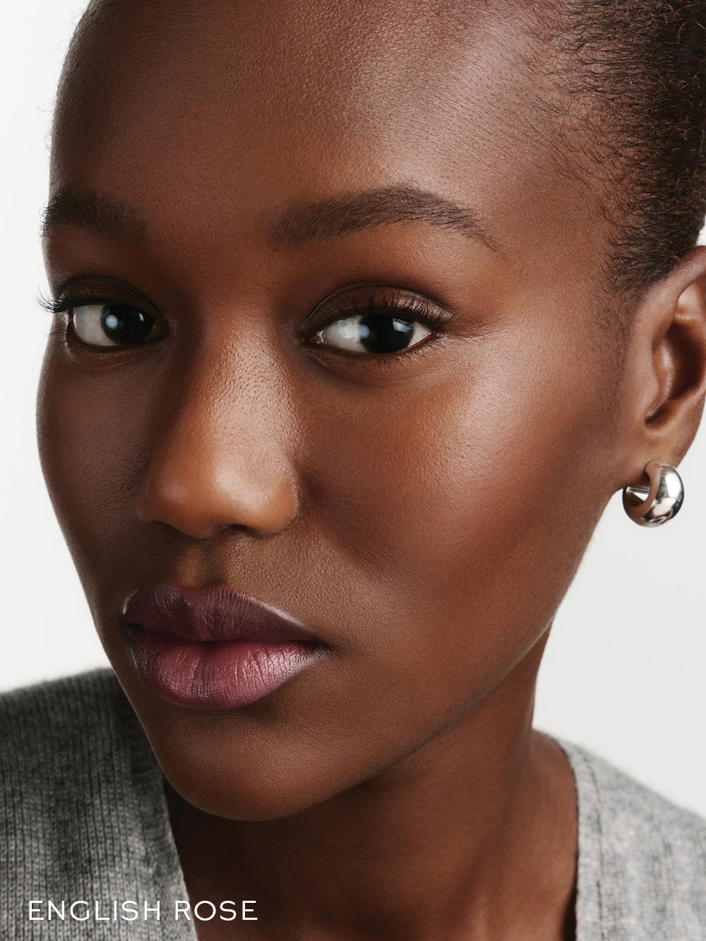 HydroBalm Tinted Lipstick