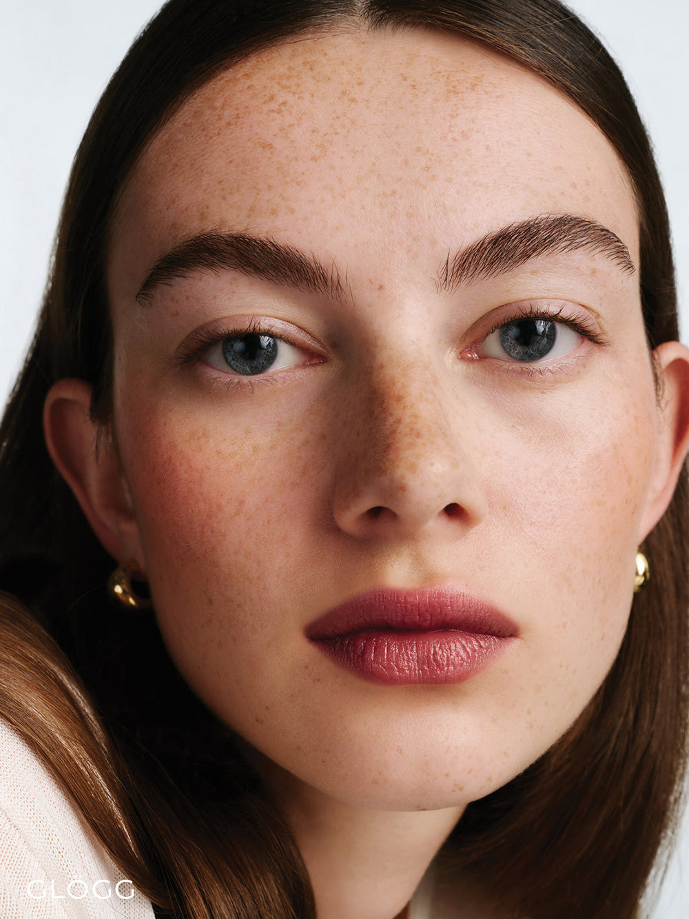 HydroBalm Tinted Lipstick