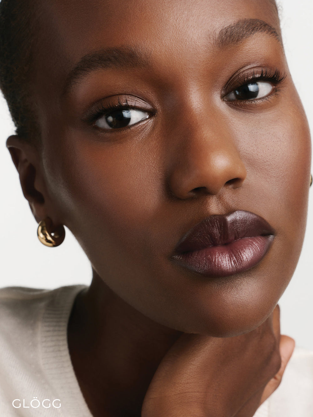 HydroBalm Tinted Lipstick