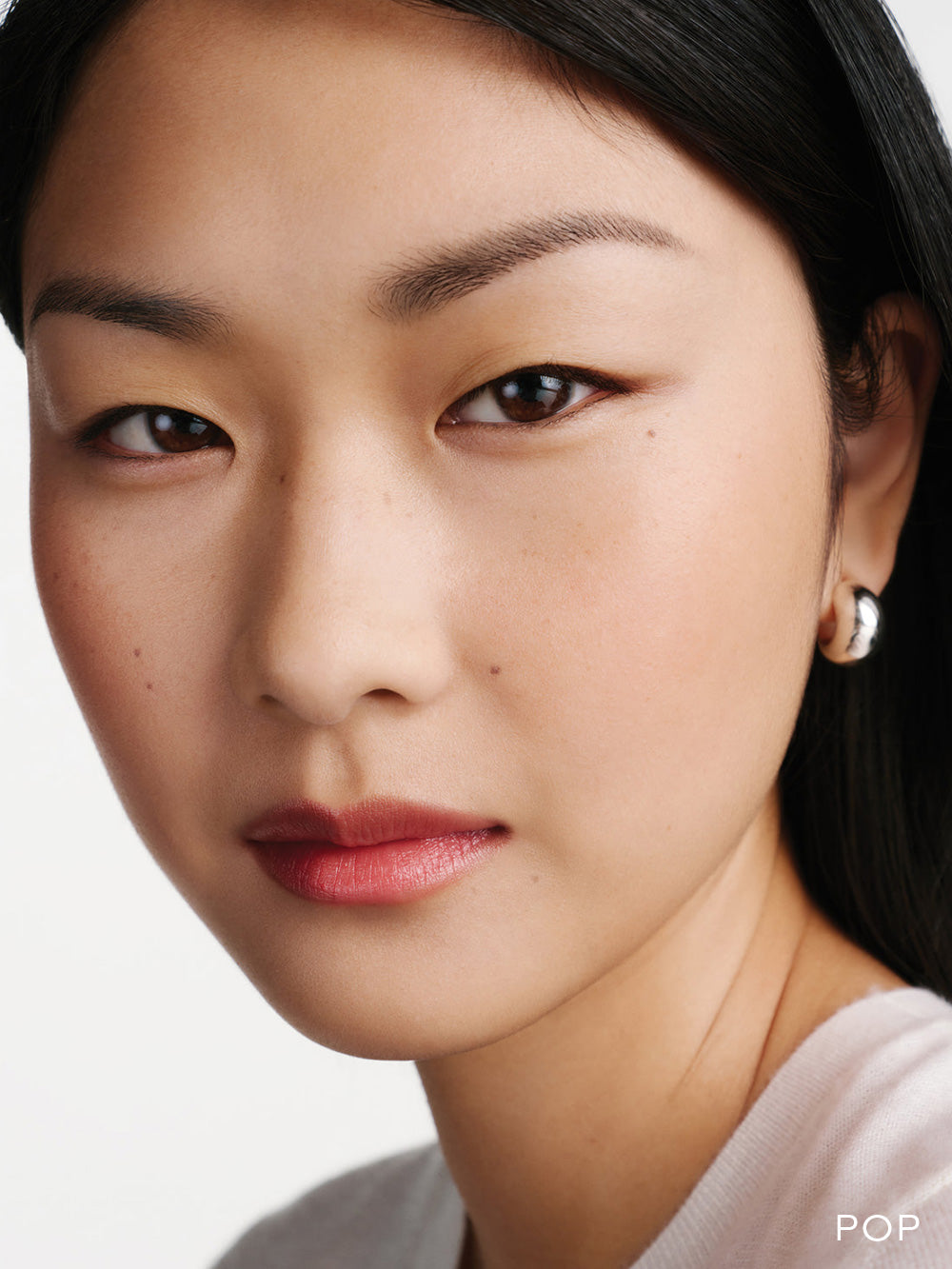 HydroBalm Tinted Lipstick