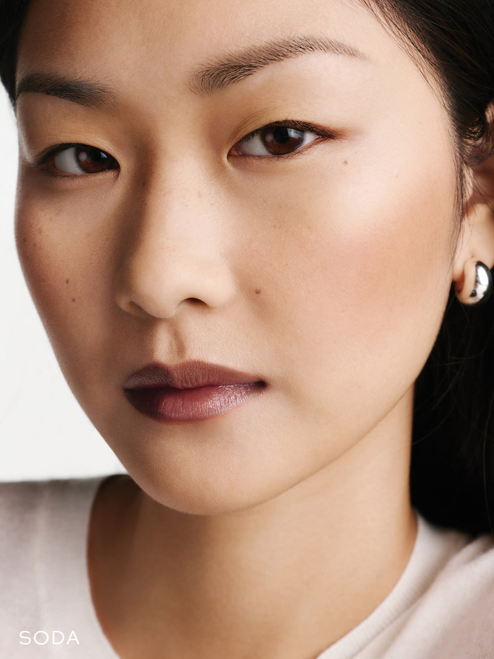 HydroBalm Tinted Lipstick