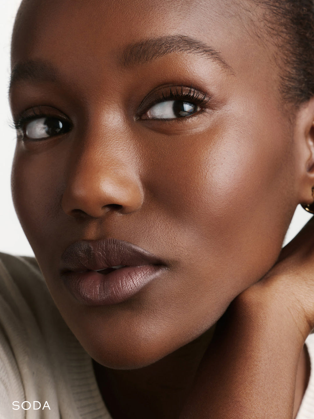 HydroBalm Tinted Lipstick