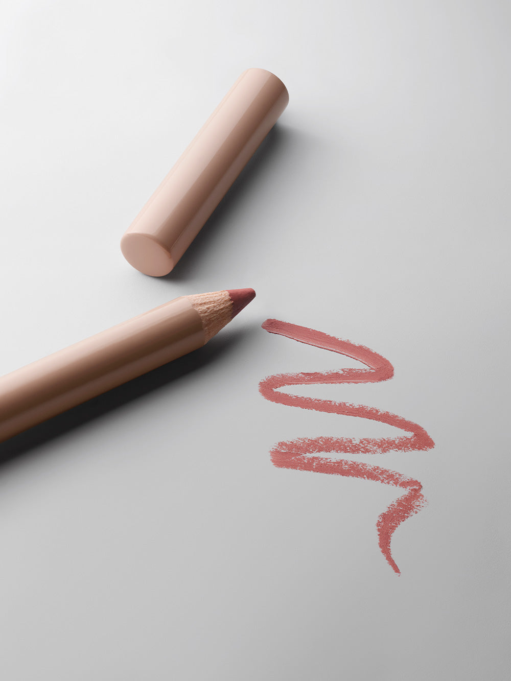 Lip Shape Lip Liner