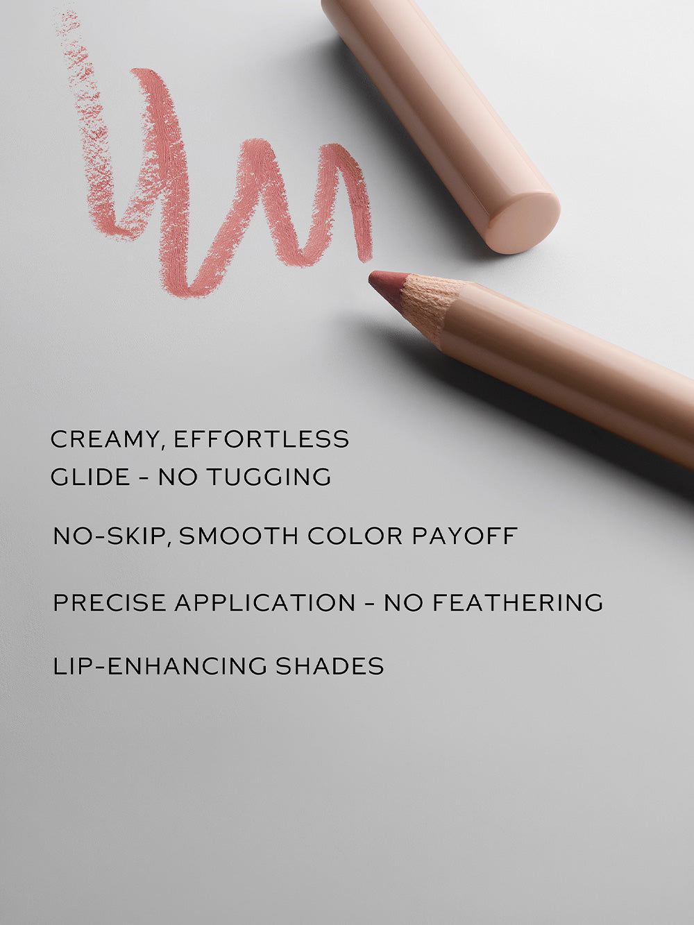 Lip Shape Lip Liner