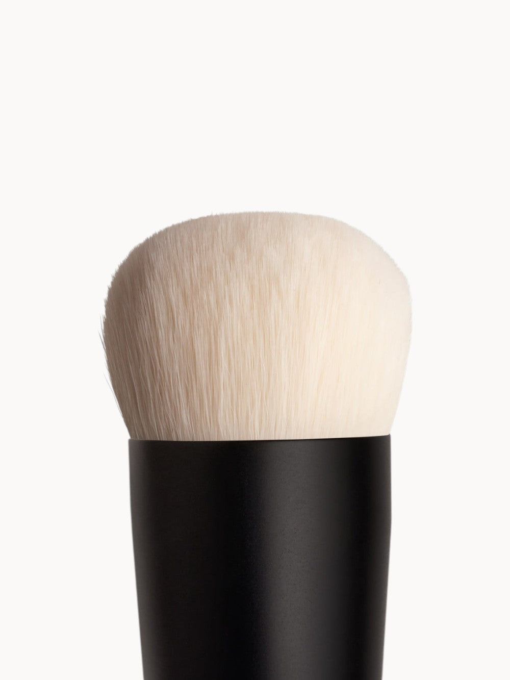 Liquid Blender Brush