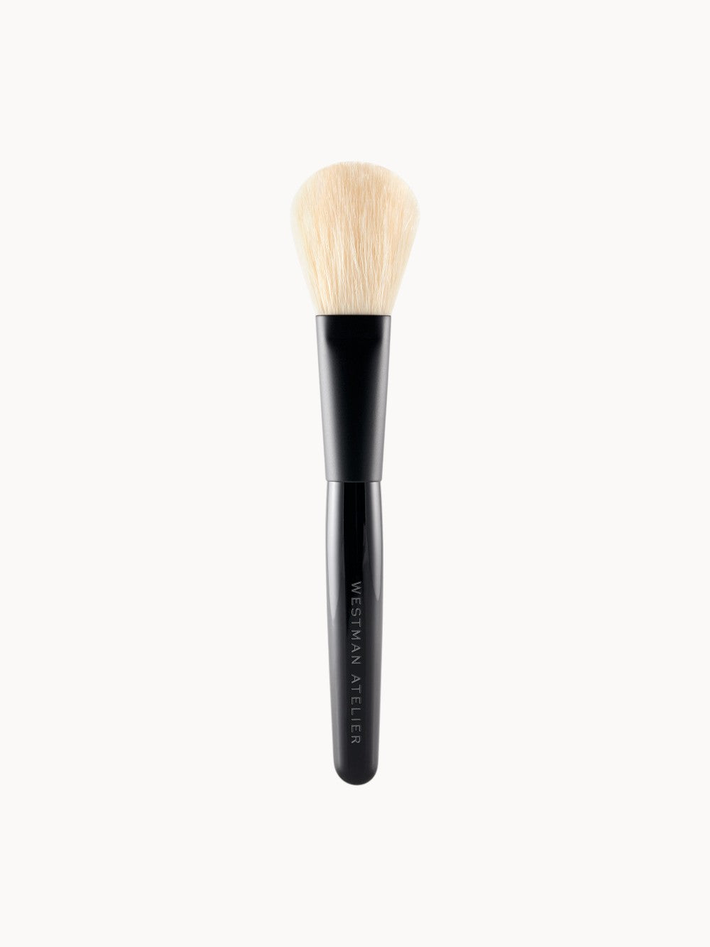 Powder Brush