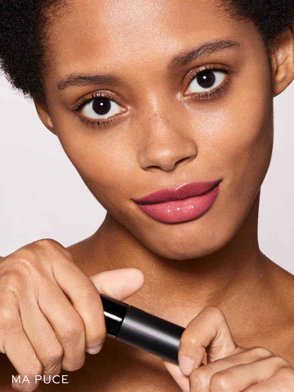 Squeaky Clean Liquid Lip Balm