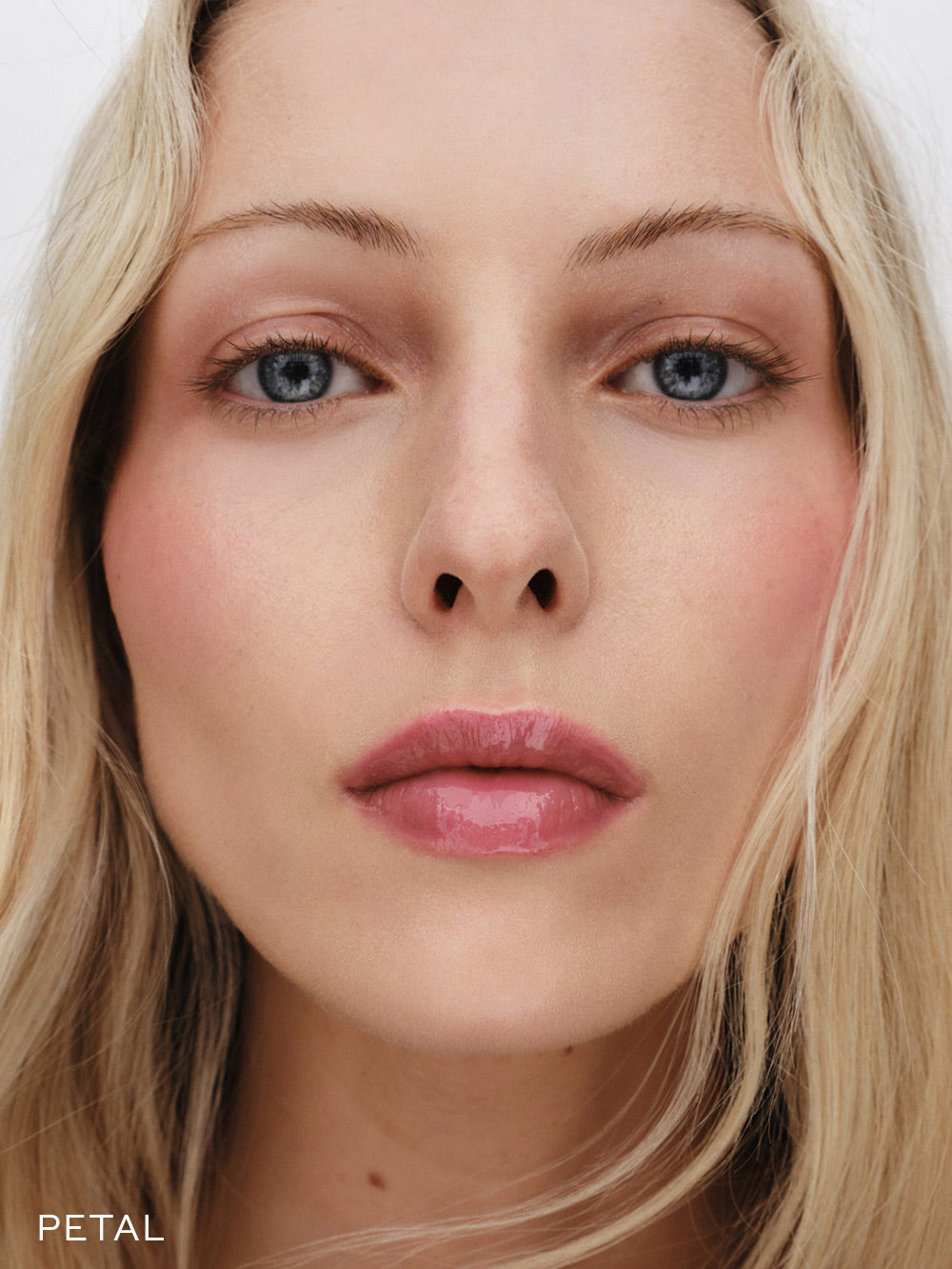 Squeaky Clean Liquid Lip Balm