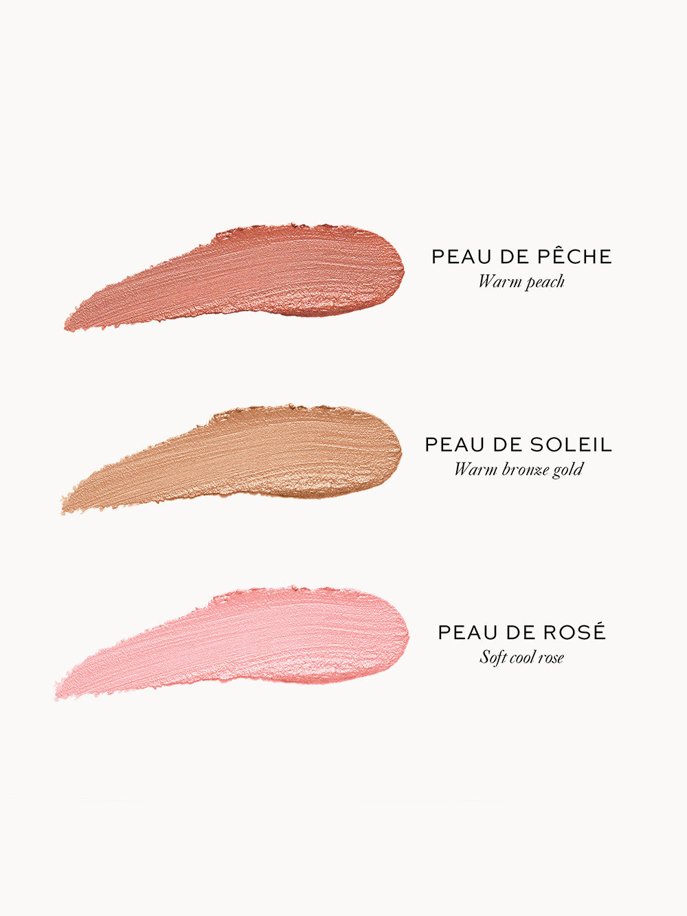 Super Loaded Tinted Highlight