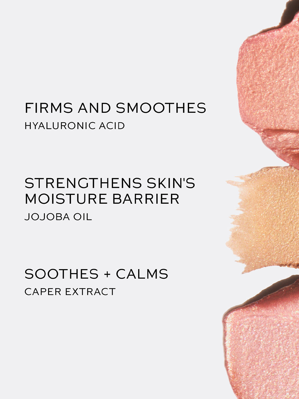 Super Loaded Tinted Highlight