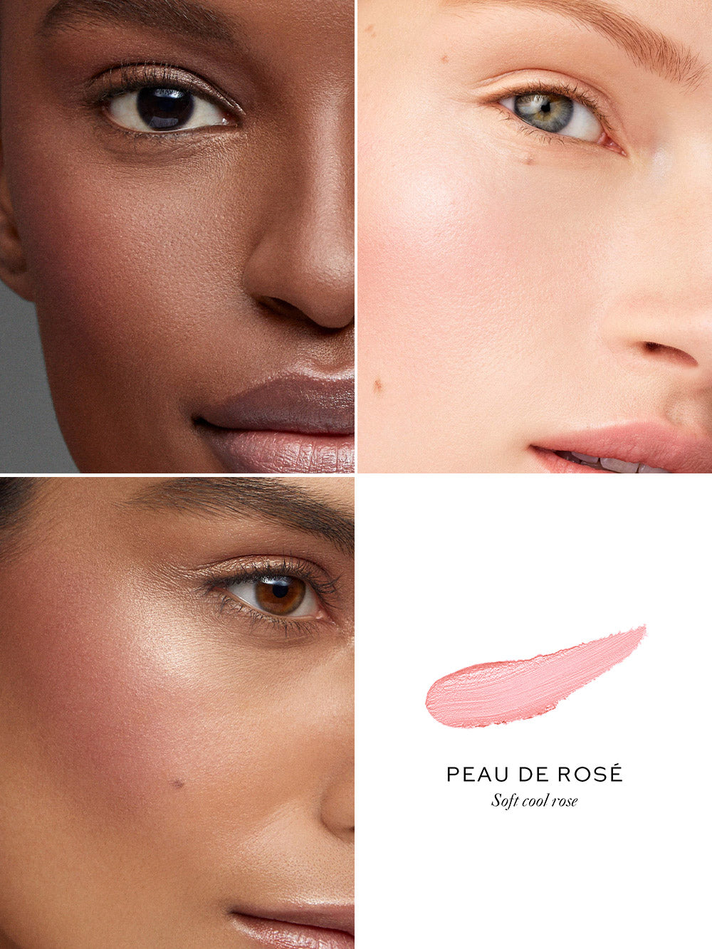 Super Loaded Tinted Highlight