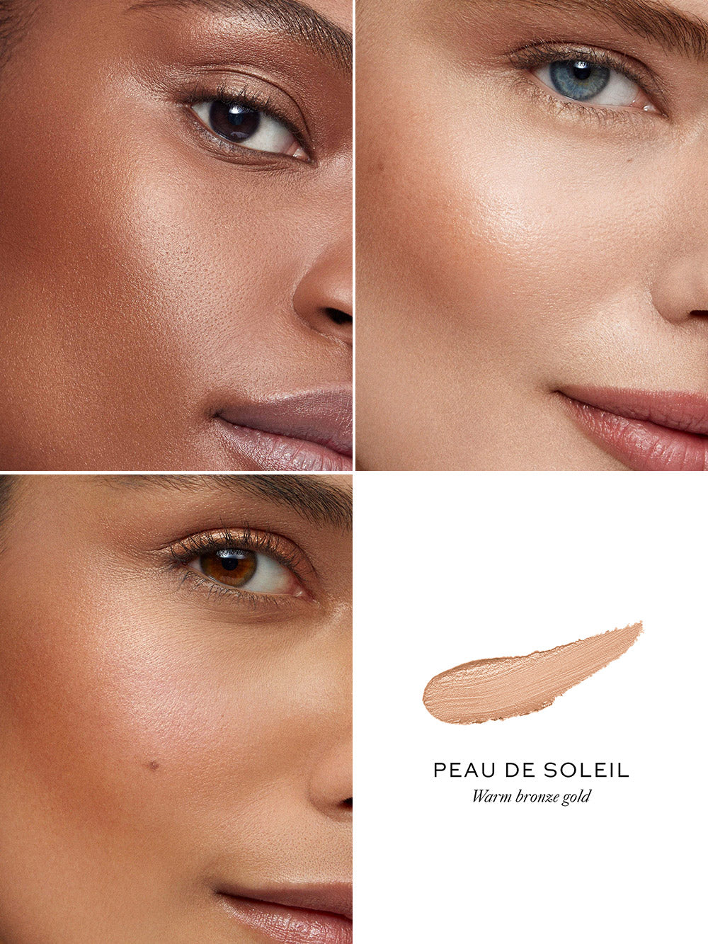 Super Loaded Tinted Highlight