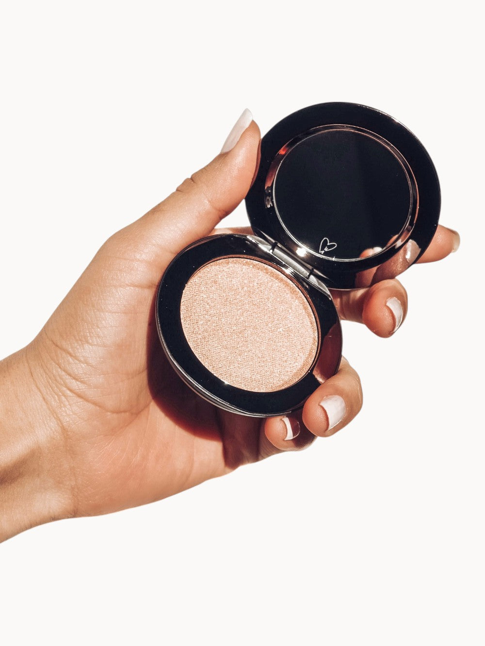 Super Loaded Tinted Highlight