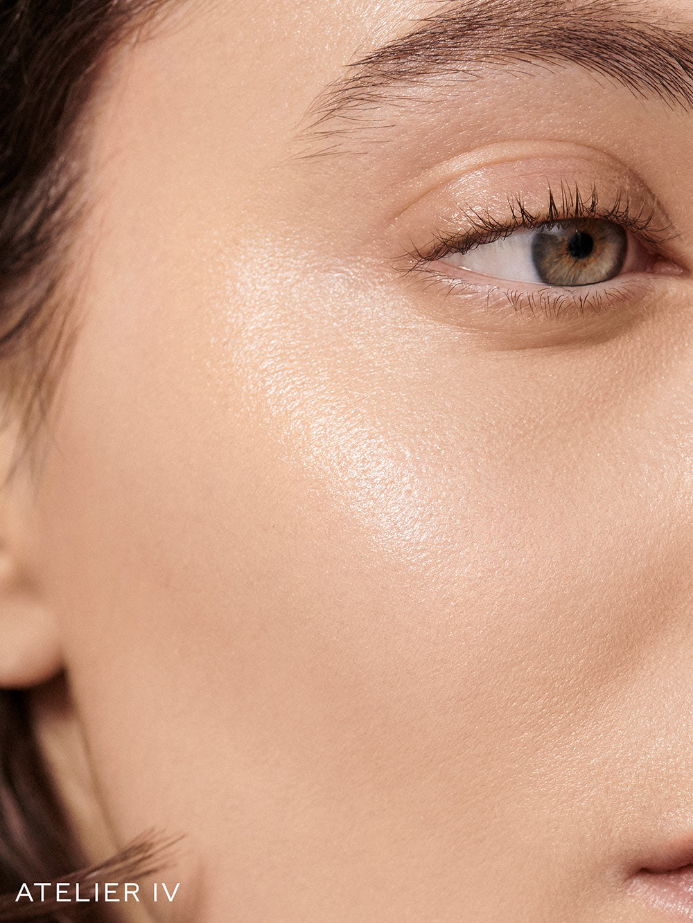 Vital Skin Foundation Stick