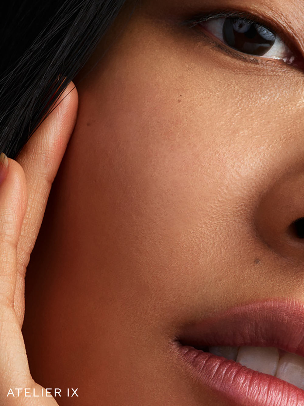 Vital Skin Foundation Stick