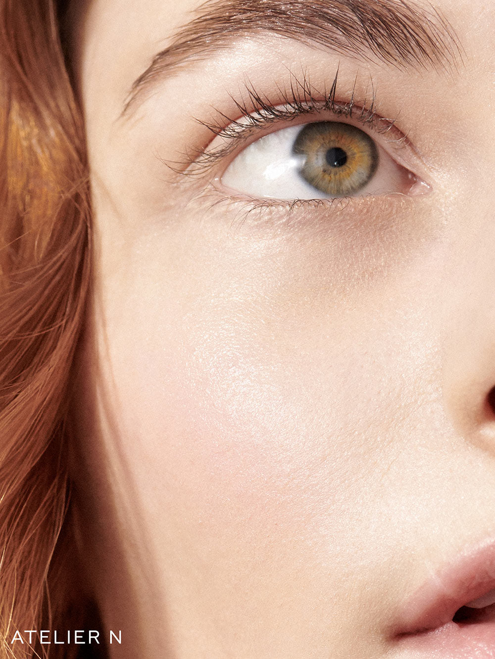 Vital Skin Foundation Stick