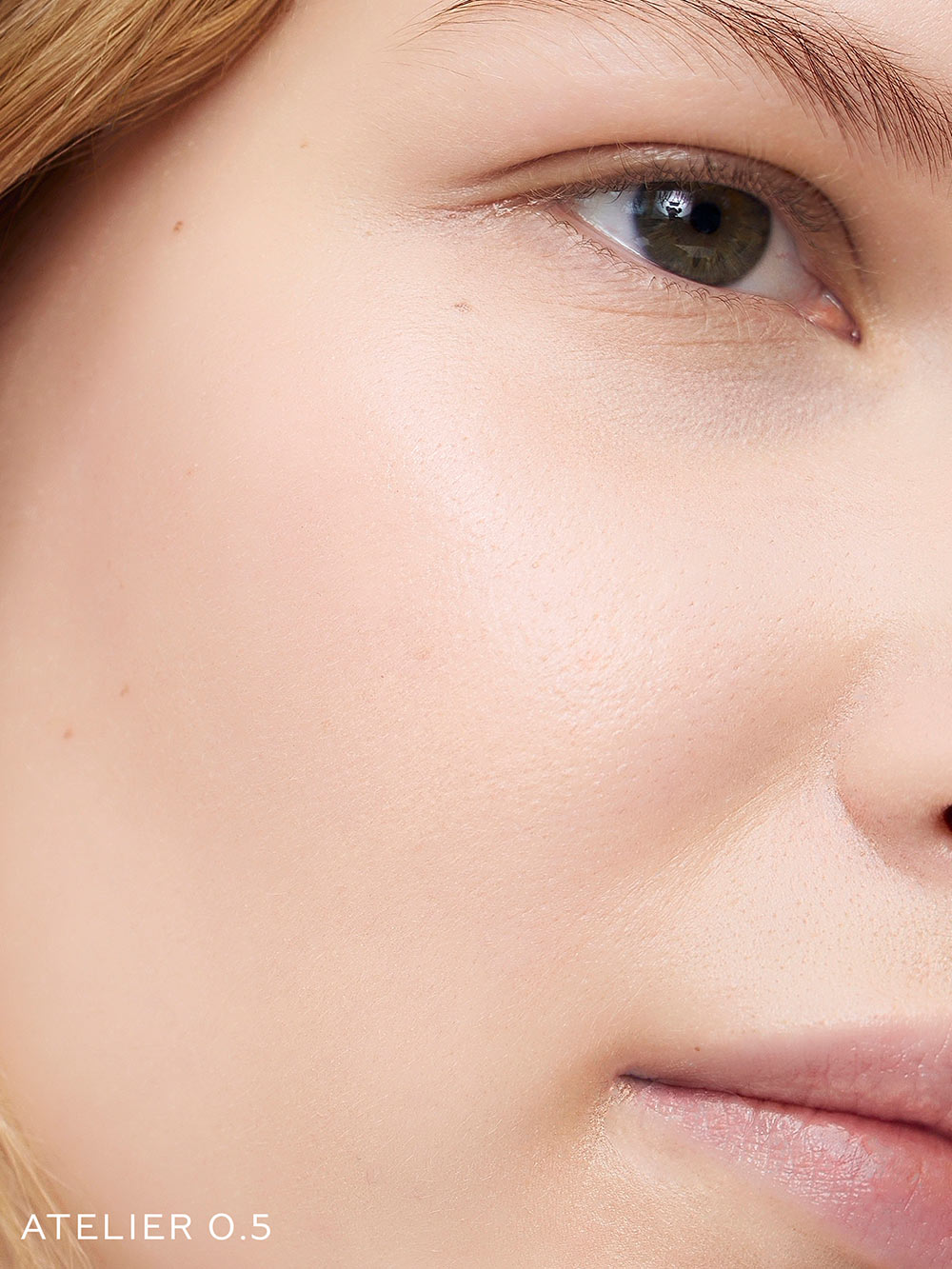 Vital Skin Foundation Stick