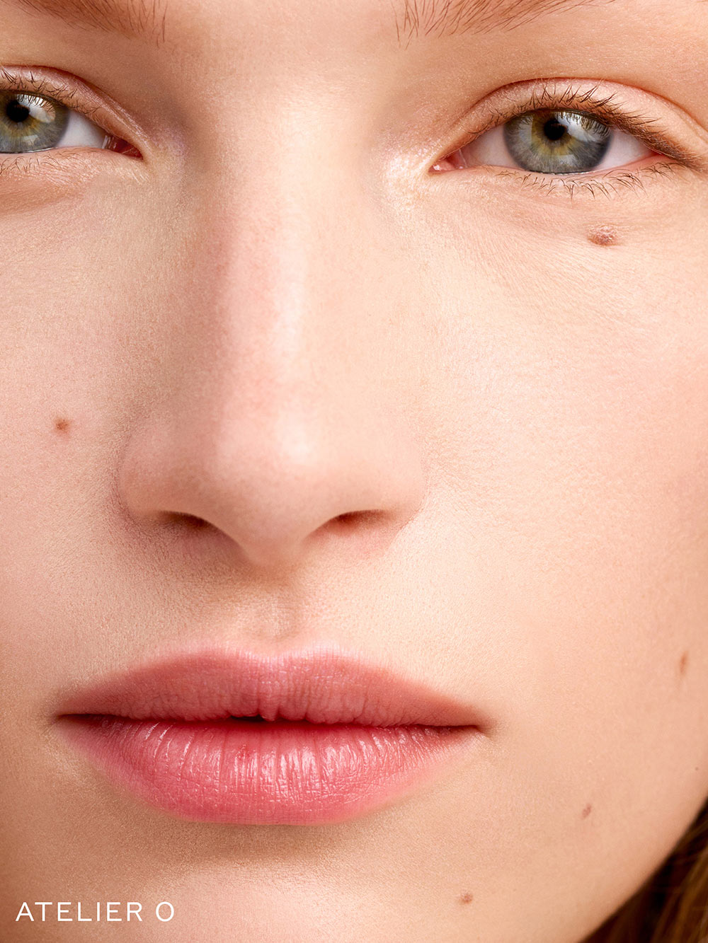 Vital Skin Foundation Stick