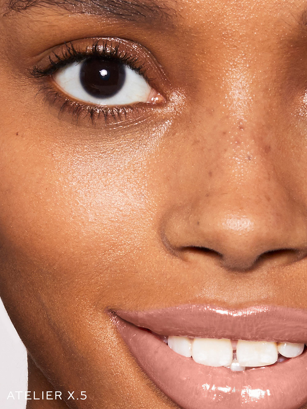 Vital Skin Foundation Stick