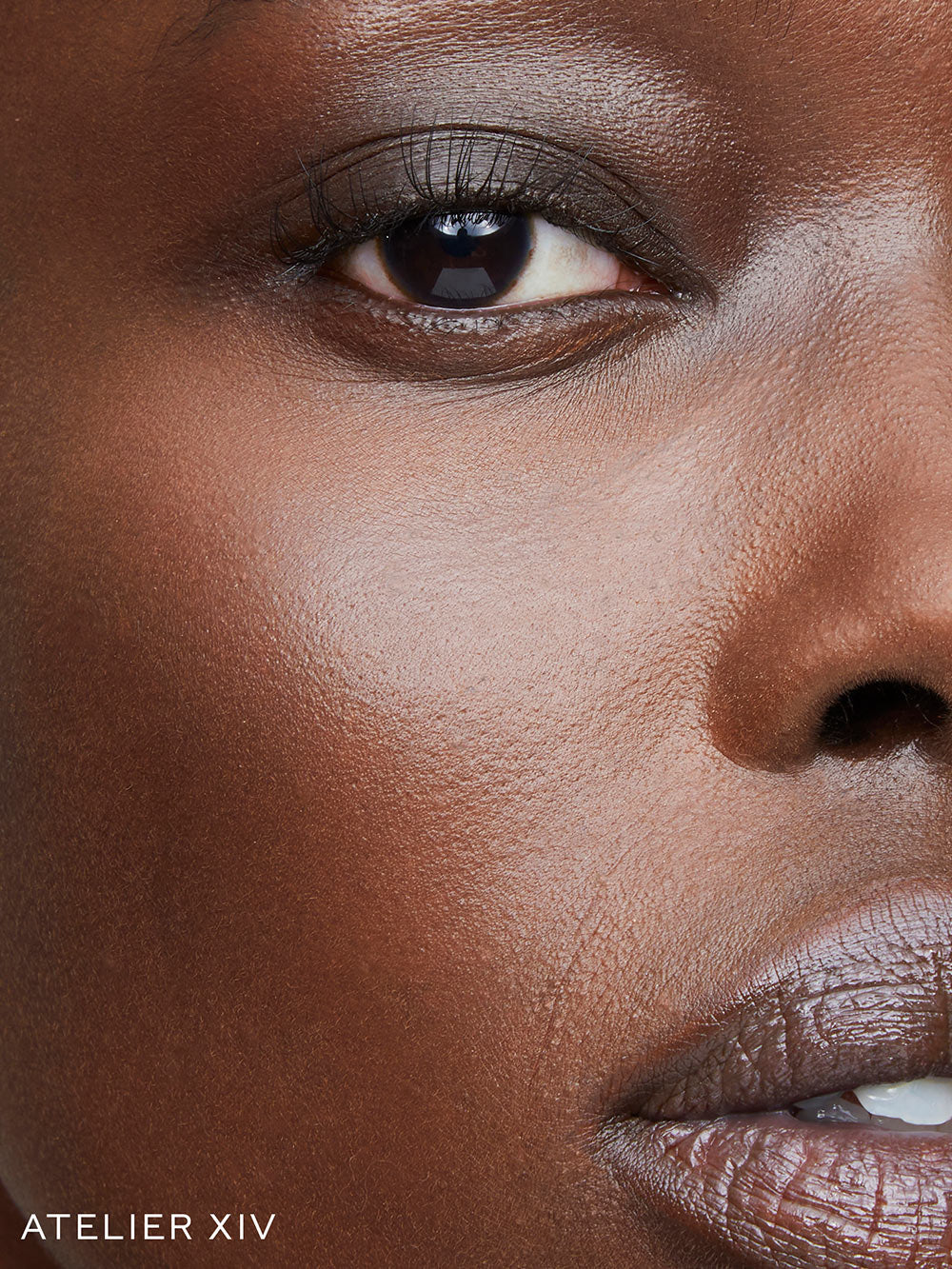 Vital Skin Foundation Stick