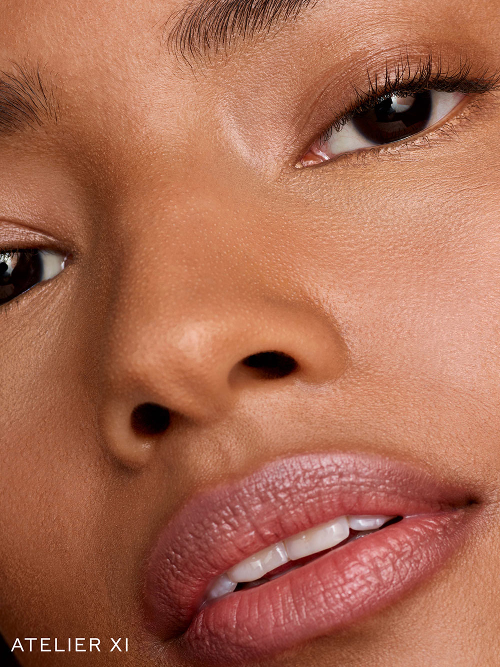 Vital Skin Foundation Stick