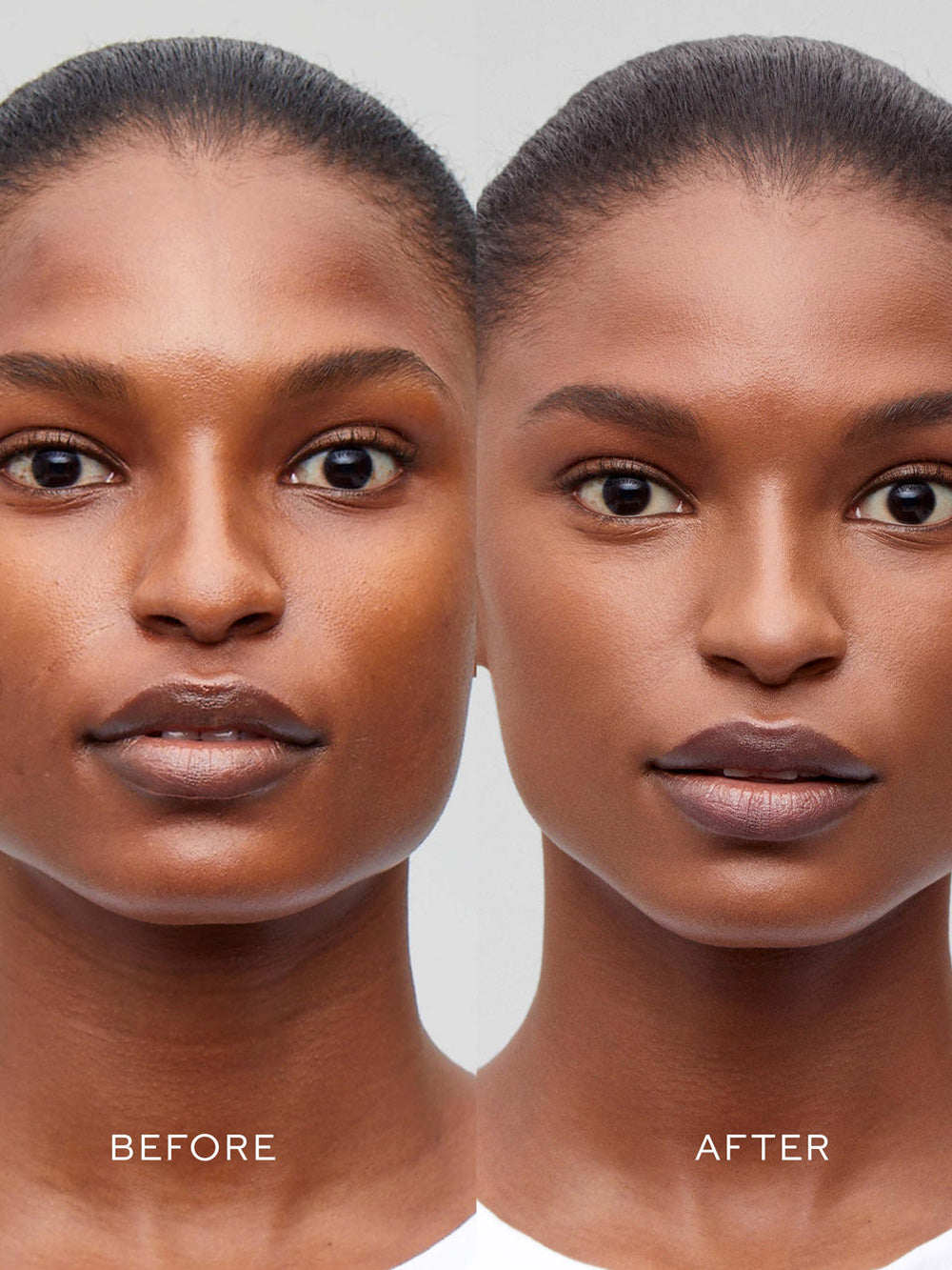 Vital Skin Foundation Stick