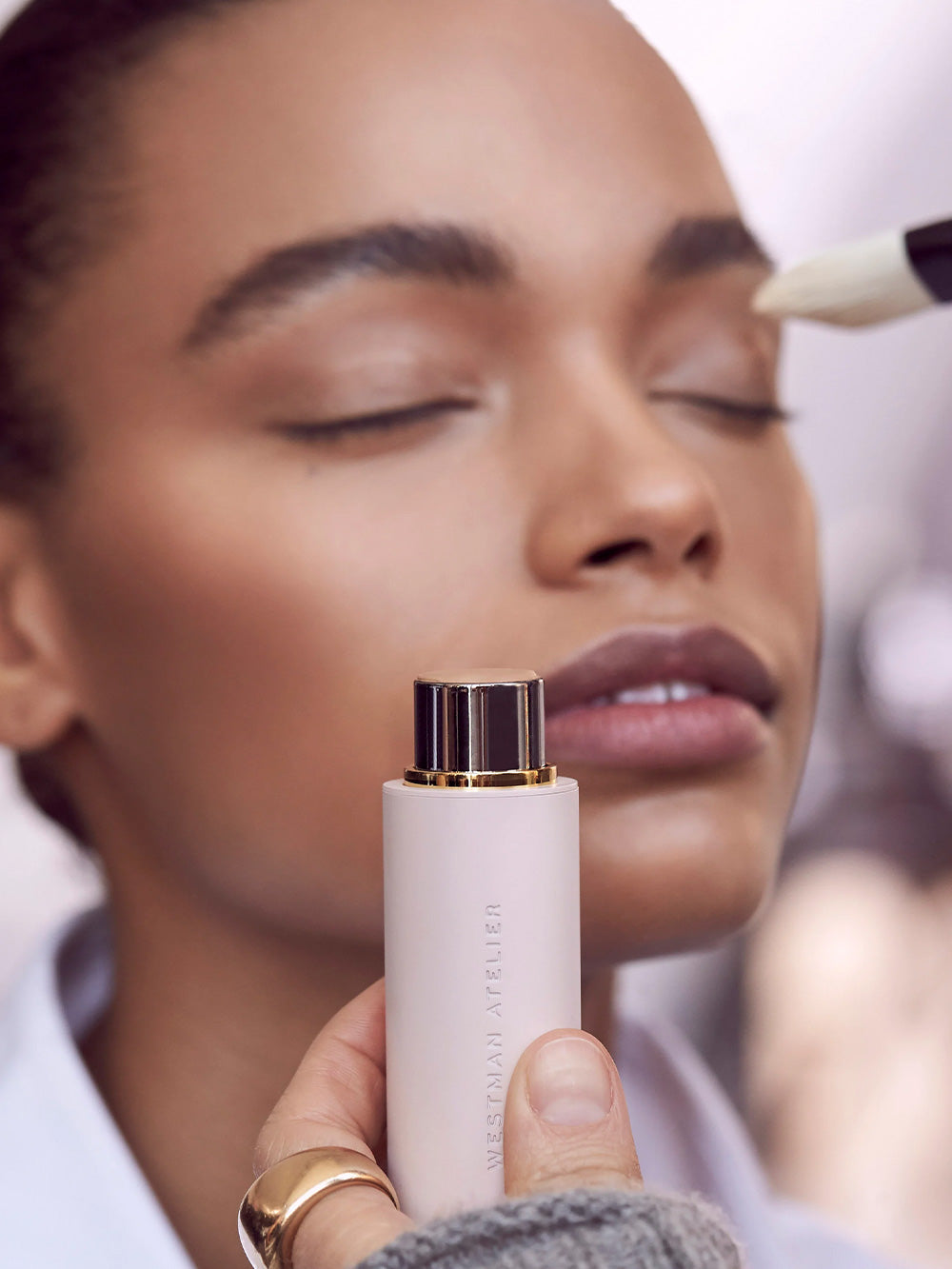 Vital Skin Foundation Stick