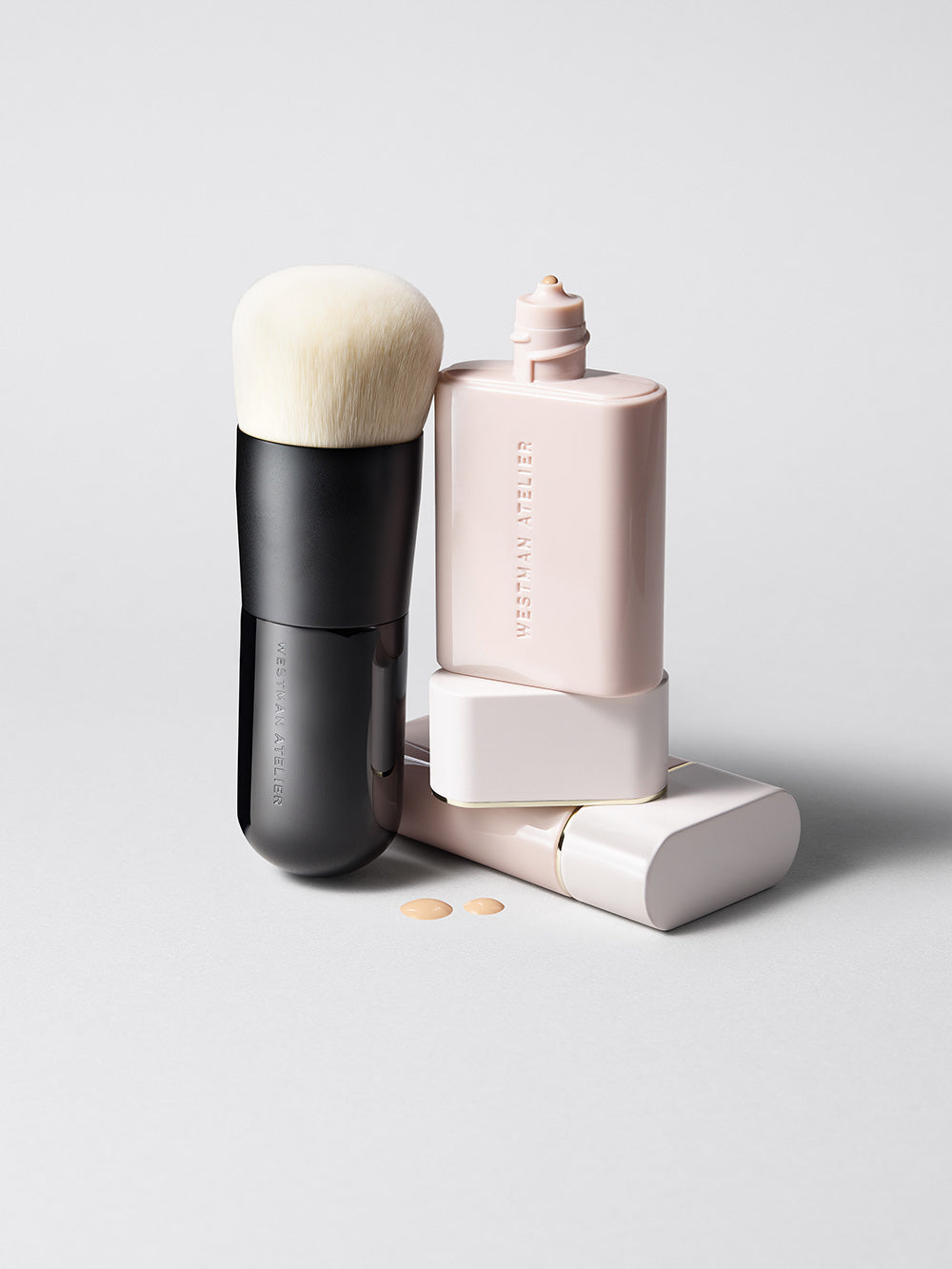 Vital Skincare Complexion Drops