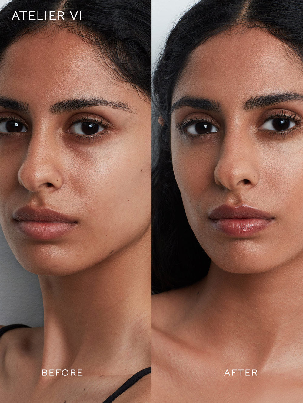 Vital Skincare Complexion Drops