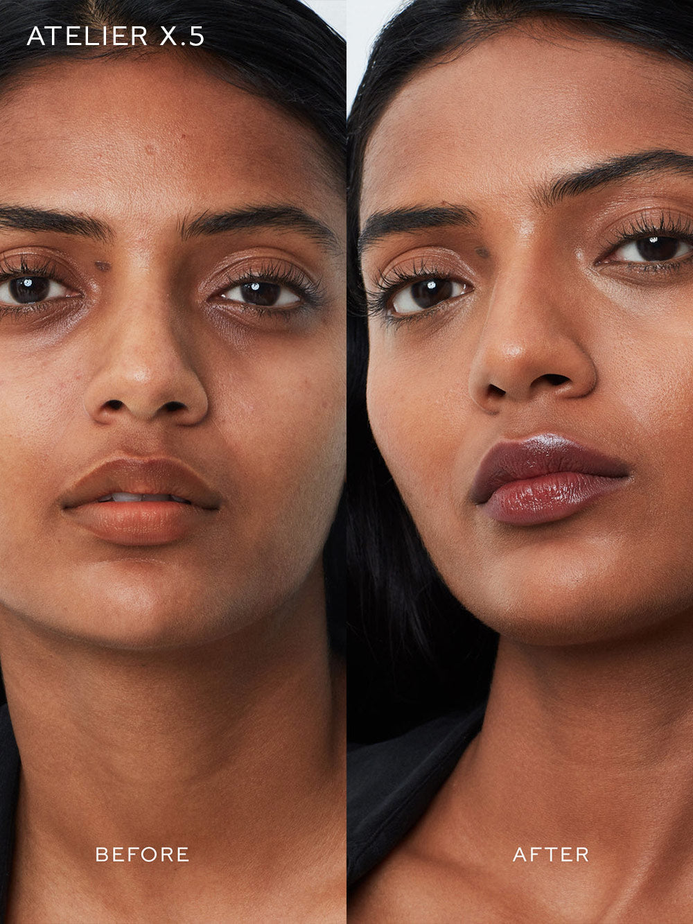 Vital Skincare Complexion Drops