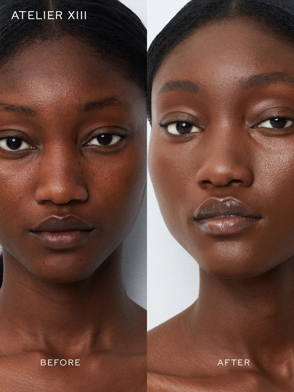 Vital Skincare Complexion Drops