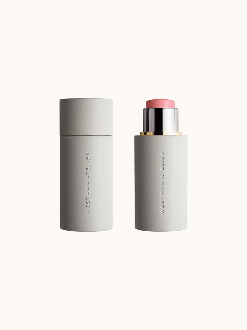 Baby Cheeks Blush Stick