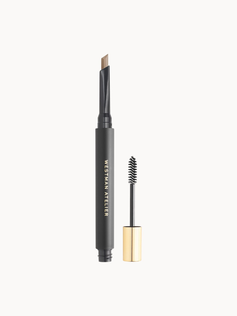Bonne Brow Defining Pencil