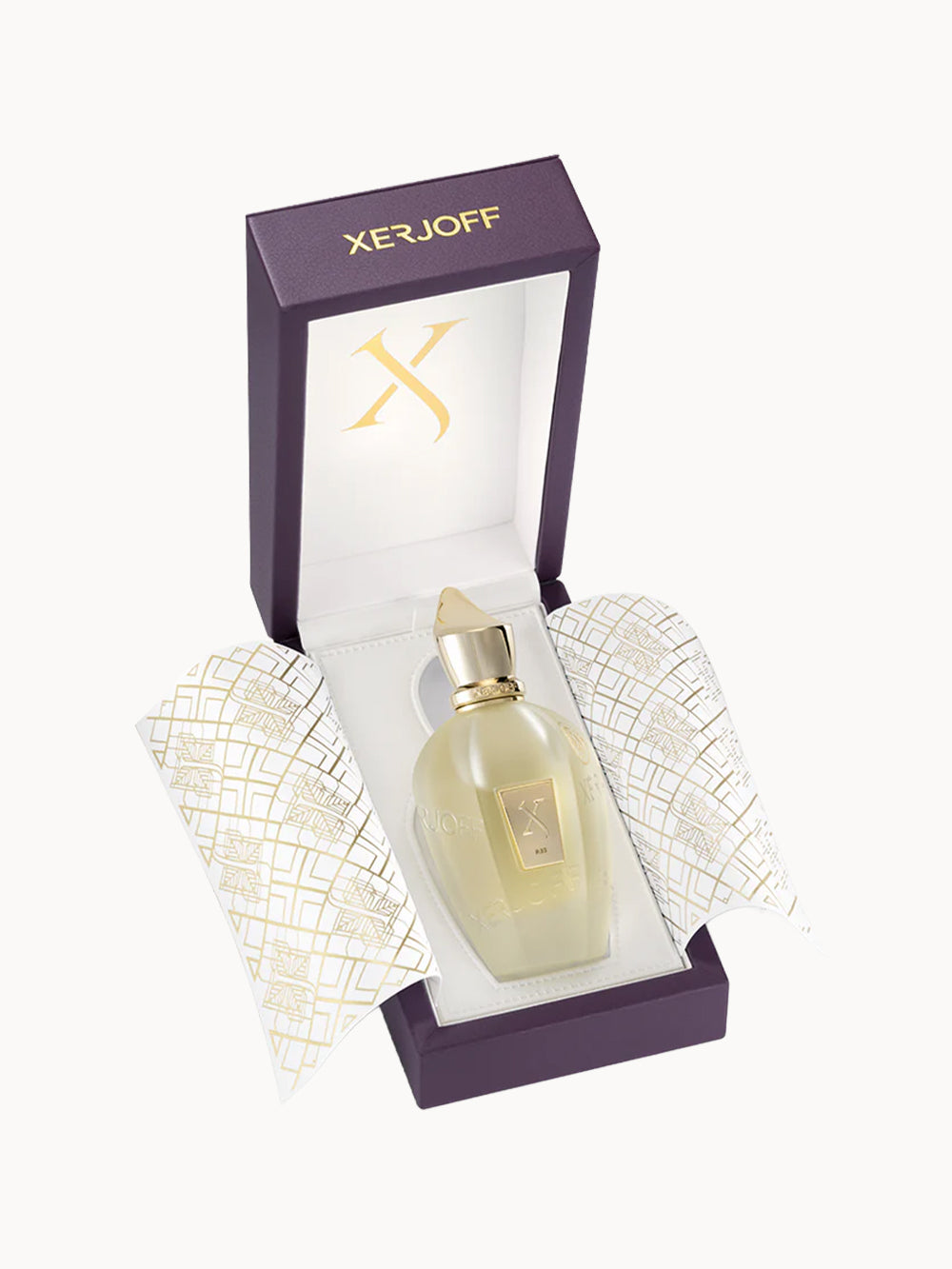 P.33 Sketchbook - Blank Page Edition