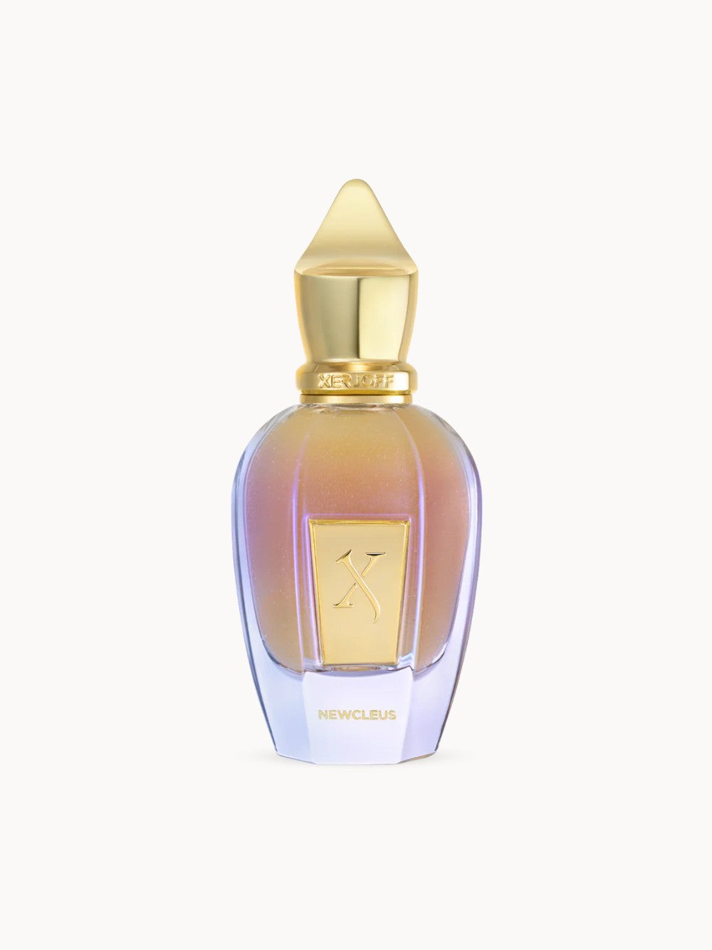 Newcleus Eau de Parfum - Sans Collection