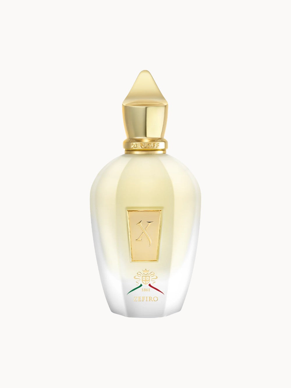 Zefiro
