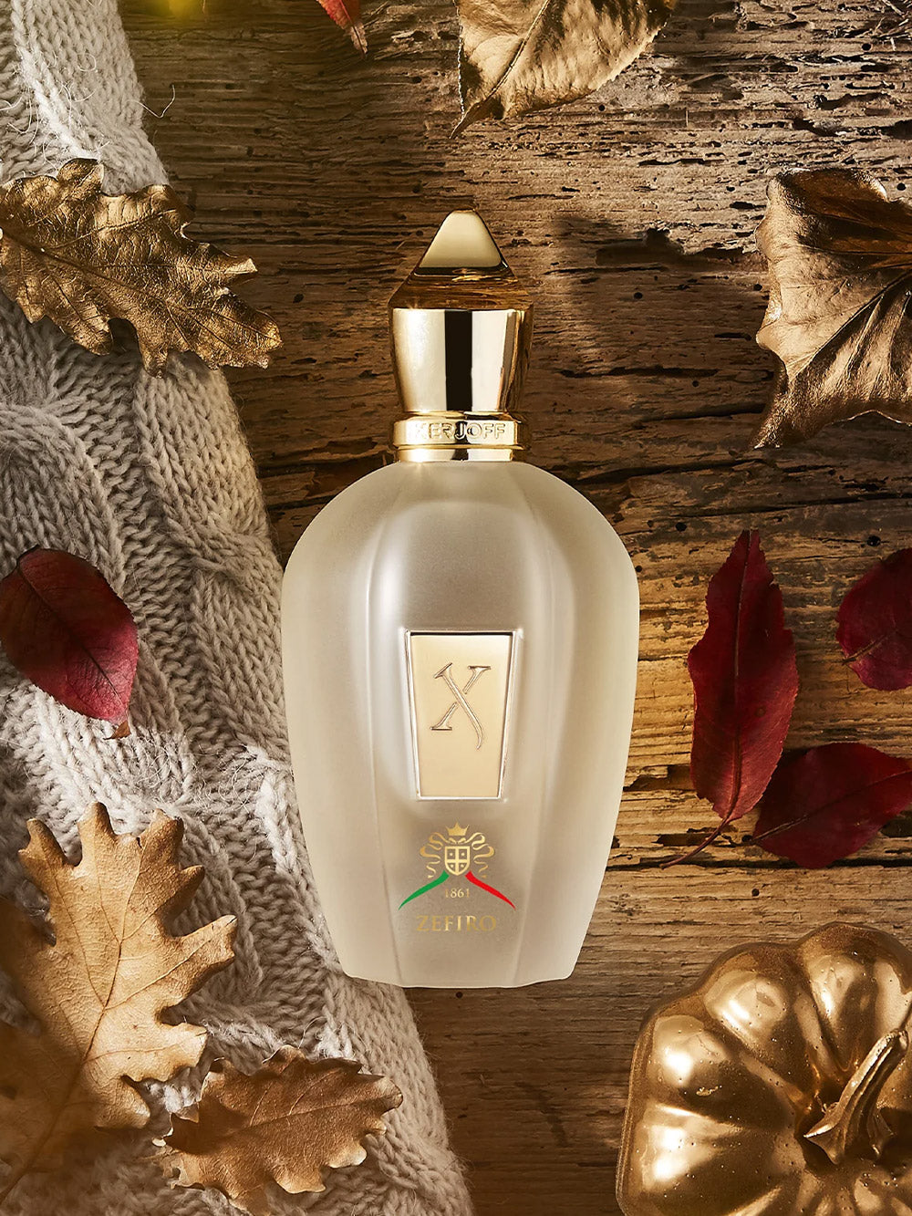 Zefiro