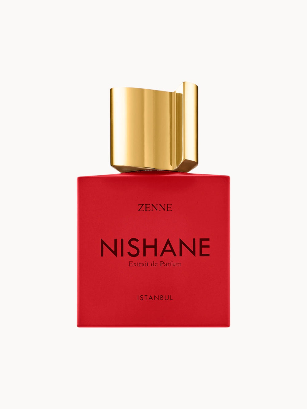 NISHANE – Das Parfum & Beauty
