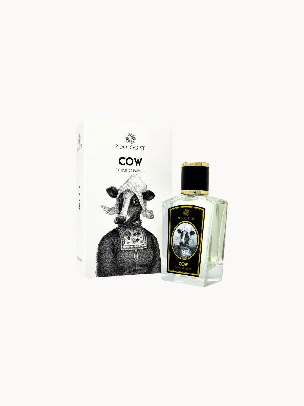 Vaca