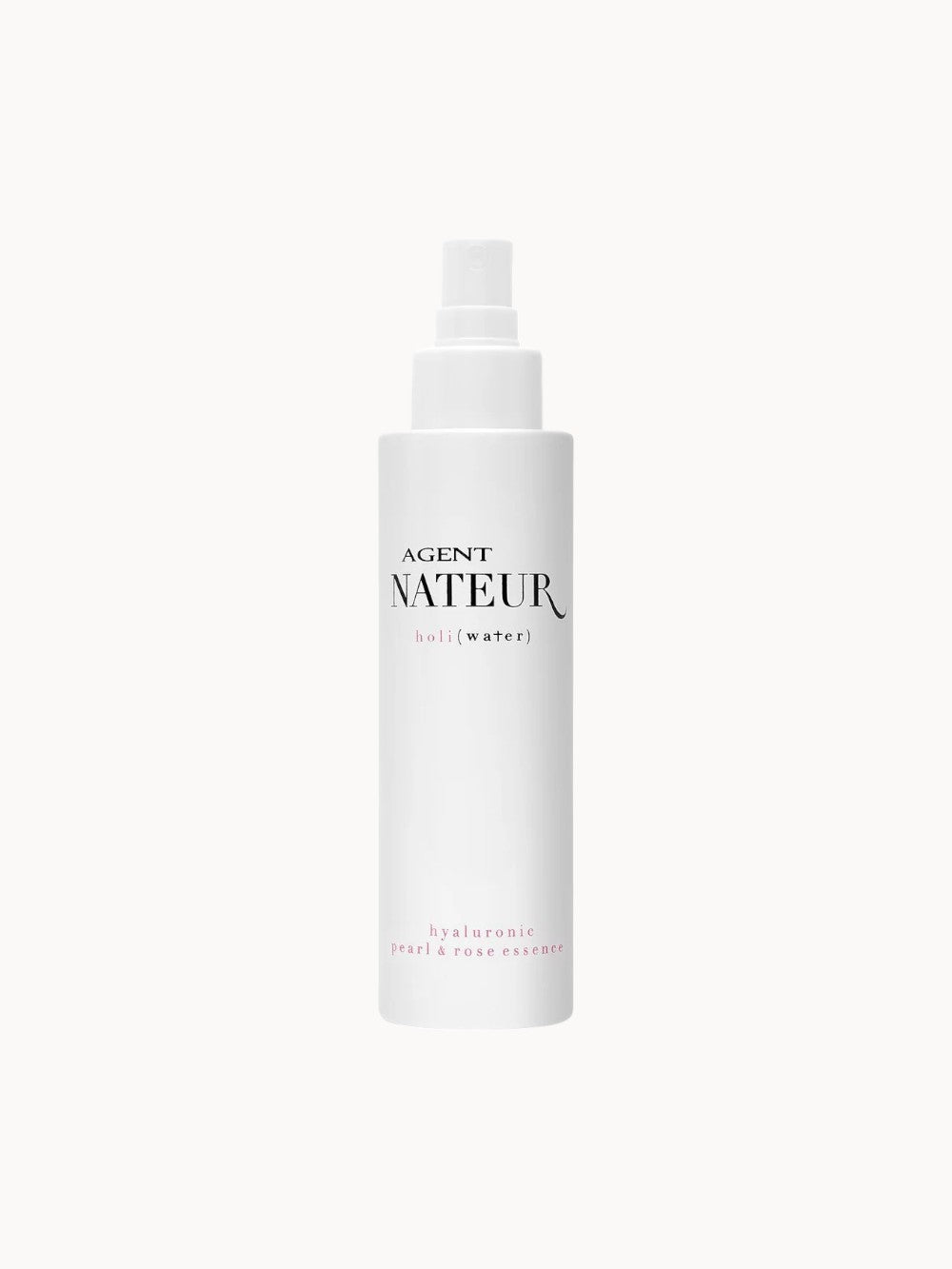 Holi Water